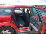 Dodge Journey Se 3D4PG4FB5AT223488 снимка