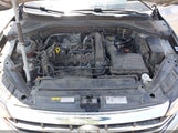 Volkswagen Jetta 1.4T R-Line/1.4T S/1.4T Se 3VWC57BU2KM186855 снимка