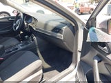 Volkswagen Jetta 1.4T R-Line/1.4T S/1.4T Se 3VWC57BU2KM186855 снимка
