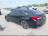 Honda Accord Sport 2.0T 1HGCV2F30NA016553 снимка