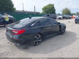 Honda Accord Sport 2.0T 1HGCV2F30NA016553 снимка