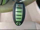 NISSAN ALTIMA 2.5 SL 1N4AL3AP2DN531904 снимка