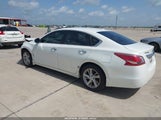 NISSAN ALTIMA 2.5 SL 1N4AL3AP2DN531904 снимка
