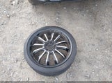 Jeep Renegade Latitude Fwd ZACCJABB5JPJ67879 photo