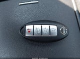 NISSAN ALTIMA 2.5 S 1N4AL2AP5BC133606 снимка