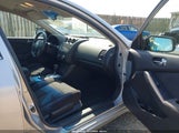 NISSAN ALTIMA 2.5 S 1N4AL2AP5BC133606 снимка