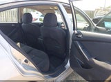 NISSAN ALTIMA 2.5 S 1N4AL2AP5BC133606 снимка