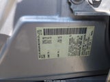 NISSAN ALTIMA 2.5 S 1N4AL2AP5BC133606 снимка