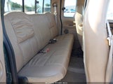 Dodge Ram  St 1B7HF13YXYJ132200 fotografie