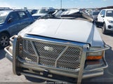 Ford F-250 Lariat/Xl/Xlt 1FTNW21FX1EA85131 снимка