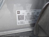 Chevrolet Trax Fwd Sp KL77LFE28RC232650 fotografie