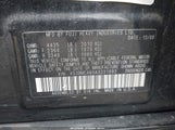Subaru Legacy 2.5I 4S3BMCA60A3231093 снимка