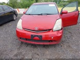 Toyota Prius JTDKB22U967060163 снимка
