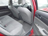 Toyota Prius JTDKB22U967060163 снимка