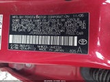 Toyota Prius JTDKB22U967060163 снимка