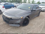 Honda Accord Touring 2.0T 1HGCV2F94KA016166 fotografie
