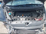 Honda Civic Lx 1HGFA16577L026802 снимка