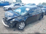 Honda Civic Lx 1HGFA16577L026802 снимка