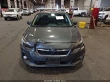 Subaru Impreza 2.0I Limited 4S3GTAU64J3716507 photo