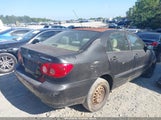 Toyota Corolla Ce 1NXBR32E16Z740873 снимка