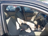 Toyota Corolla Ce 1NXBR32E16Z740873 снимка