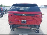 Chevrolet Traverse Limited Fwd Lt Leather 1GNESWKW7RJ137553 fotografie