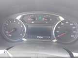 Chevrolet Traverse Limited Fwd Lt Leather 1GNESWKW7RJ137553 fotografie