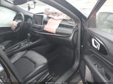 Jeep Compass Altitude 4X4 3C4NJDBN1PT531014 снимка
