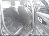 Jeep Compass Altitude 4X4 3C4NJDBN1PT531014 снимка