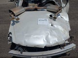 Cadillac Dts 1Sc 1G6KD57Y18U107300 снимка