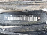 Cadillac Dts 1Sc 1G6KD57Y18U107300 снимка
