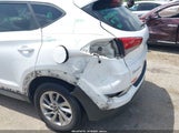Hyundai Tucson Se KM8J33A44HU317892 снимка