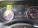 Dodge Charger Sxt Rwd 2C3CDXBG8KH729922 снимка
