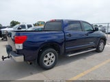 Toyota Tundra Grade 4.6L V8 5TFEM5F18CX036280 fotografie