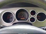 Toyota Tundra Grade 4.6L V8 5TFEM5F18CX036280 fotografie