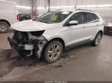 Ford Edge Sel 2FMPK4J9XHBB71437 снимка