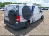Mercedes-Benz Metris W1YV0CEY0L3687162 fotografie