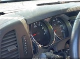 Chevrolet Silverado  Lt 3GCPCSE07DG253005 снимка