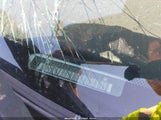 Chevrolet Silverado  Lt 3GCPCSE07DG253005 снимка