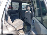 Chevrolet Trailblazer Ls 1GNDS13S332297960 снимка