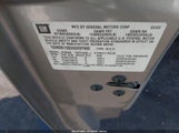 Chevrolet Trailblazer Ls 1GNDS13S332297960 снимка