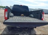 Ford F-250 Xlt 1FT7W2BT3JEC39448 снимка