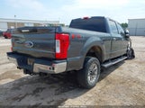 Ford F-250 Xlt 1FT7W2BT3JEC39448 снимка