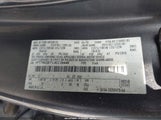 Ford F-250 Xlt 1FT7W2BT3JEC39448 снимка