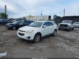 Chevrolet Equinox 1Lt 2GNFLEEK6D6277328 снимка