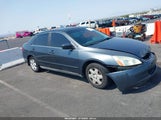 HONDA ACCORD 2.4 LX 1HGCM56405A141551 photo