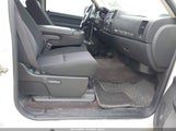 Chevrolet Silverado  Lt 3GCRCSE00AG216298 снимка