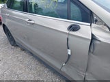 Ford Fusion S 3FA6P0G77FR212210 снимка