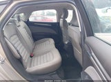Ford Fusion S 3FA6P0G77FR212210 снимка