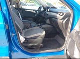 Ford Escape Se 1FMCU0G63LUB19214 снимка
